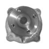 TOYOT 1612023010 Water Pump